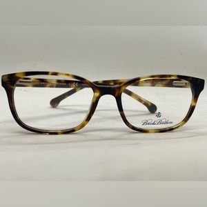 Brooks Brothers RX BB2028